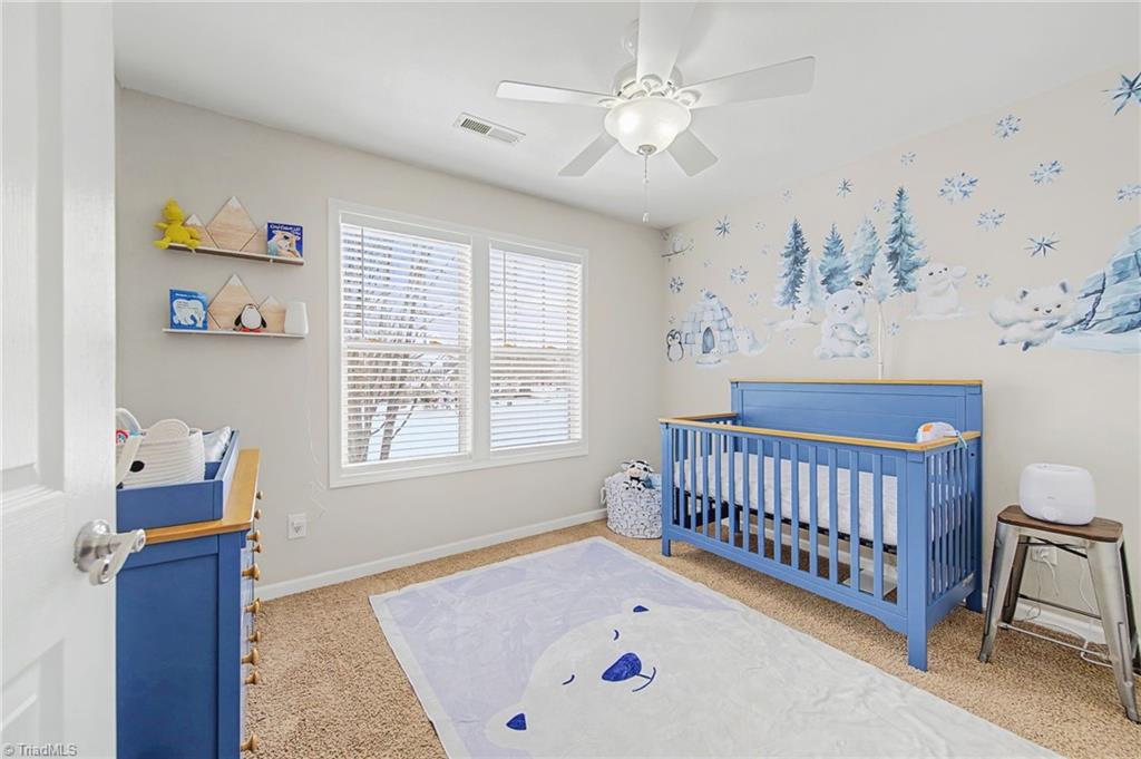 117 Windsor Circle Bermuda Run, NC 27006 - Photo 28 of 34