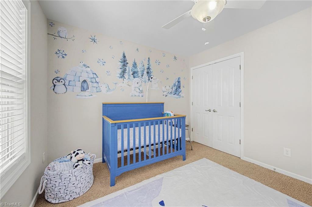 117 Windsor Circle Bermuda Run, NC 27006 - Photo 29 of 34