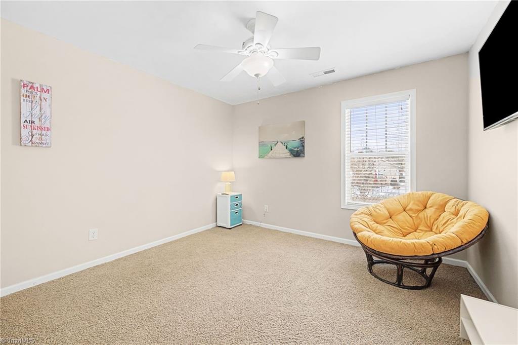 117 Windsor Circle Bermuda Run, NC 27006 - Photo 30 of 34
