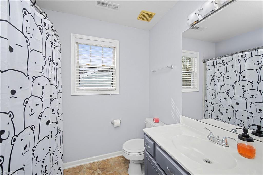 117 Windsor Circle Bermuda Run, NC 27006 - Photo 31 of 34
