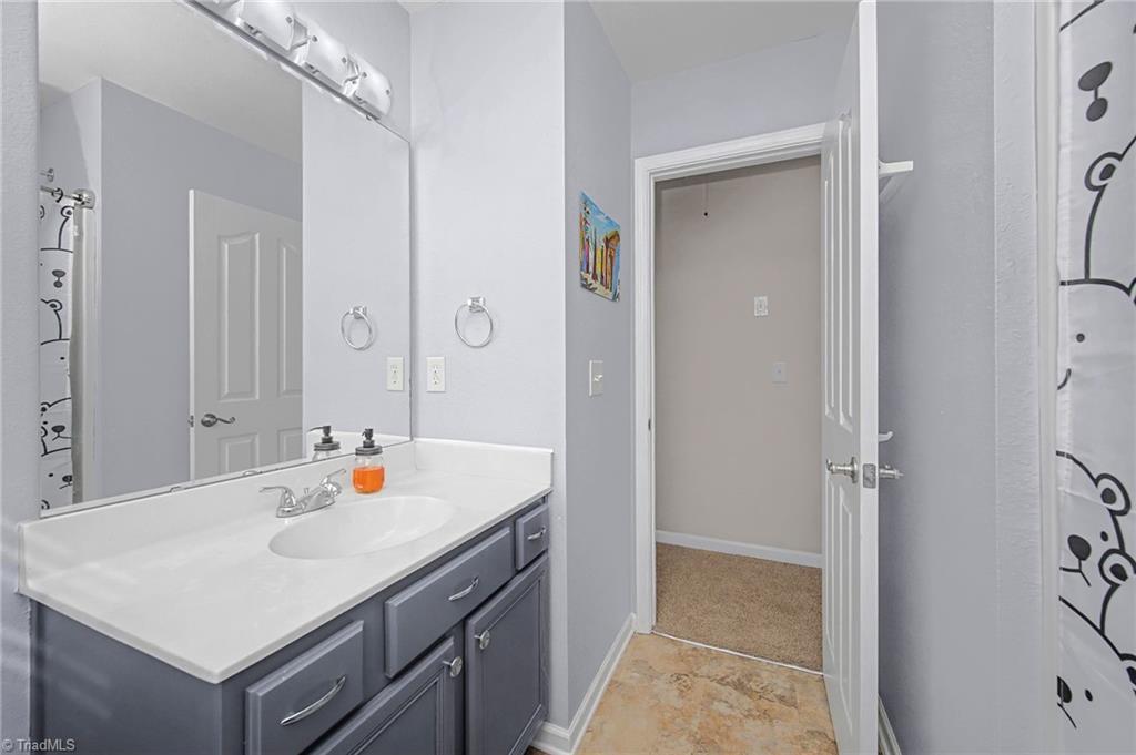 117 Windsor Circle Bermuda Run, NC 27006 - Photo 32 of 34