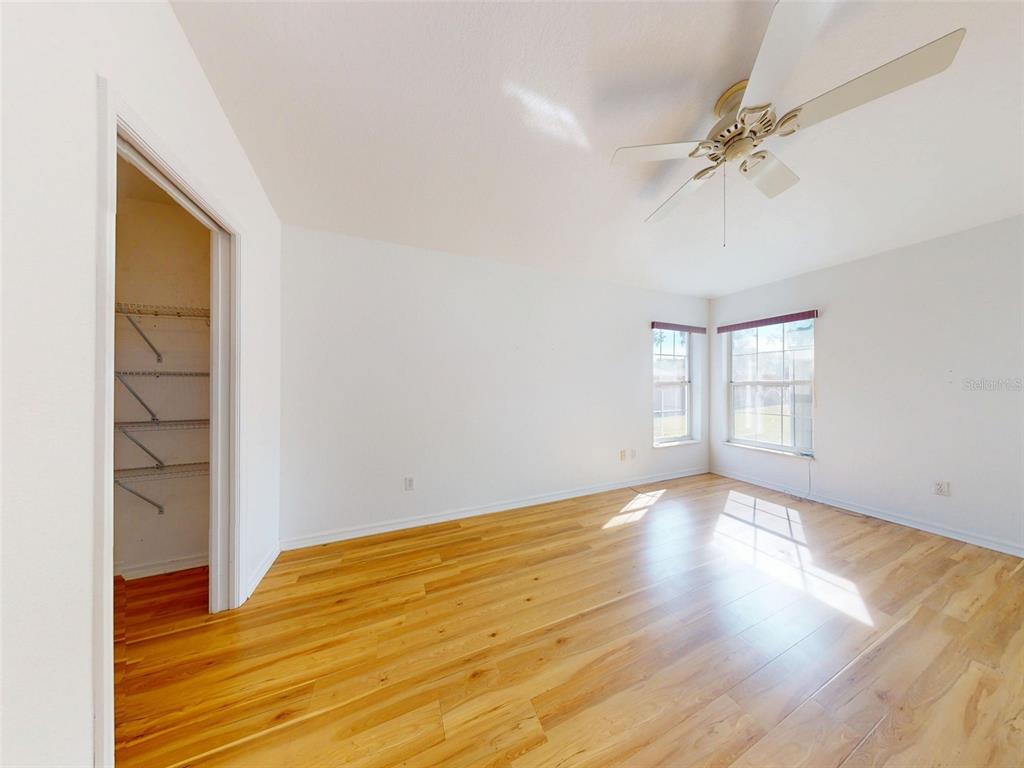 7558 Southwest 103rd Loop Ocala, FL 34476 - Photo 17 of 29