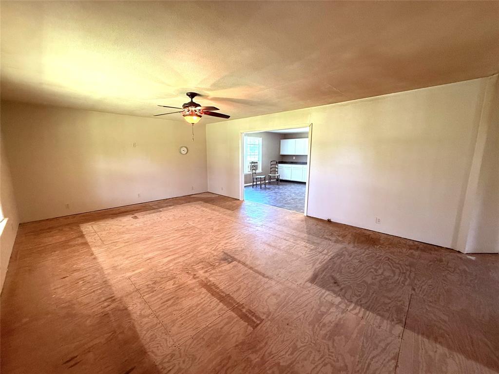 175 County Rd NW 1010 Road Northwest Mount Vernon, TX 75457 - Photo 7 of 25