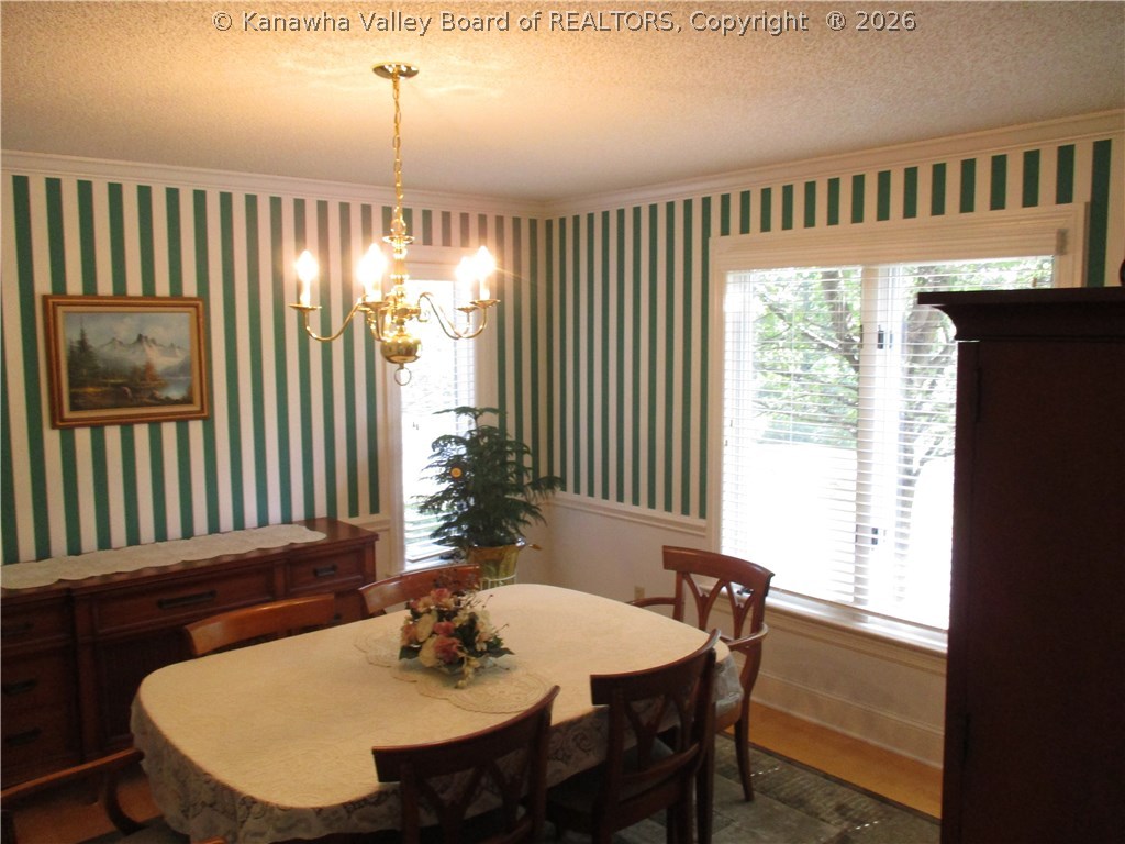 1880 Ripley Road Ripley, WV 25271 - Photo 10 of 30 Gallery Image 10