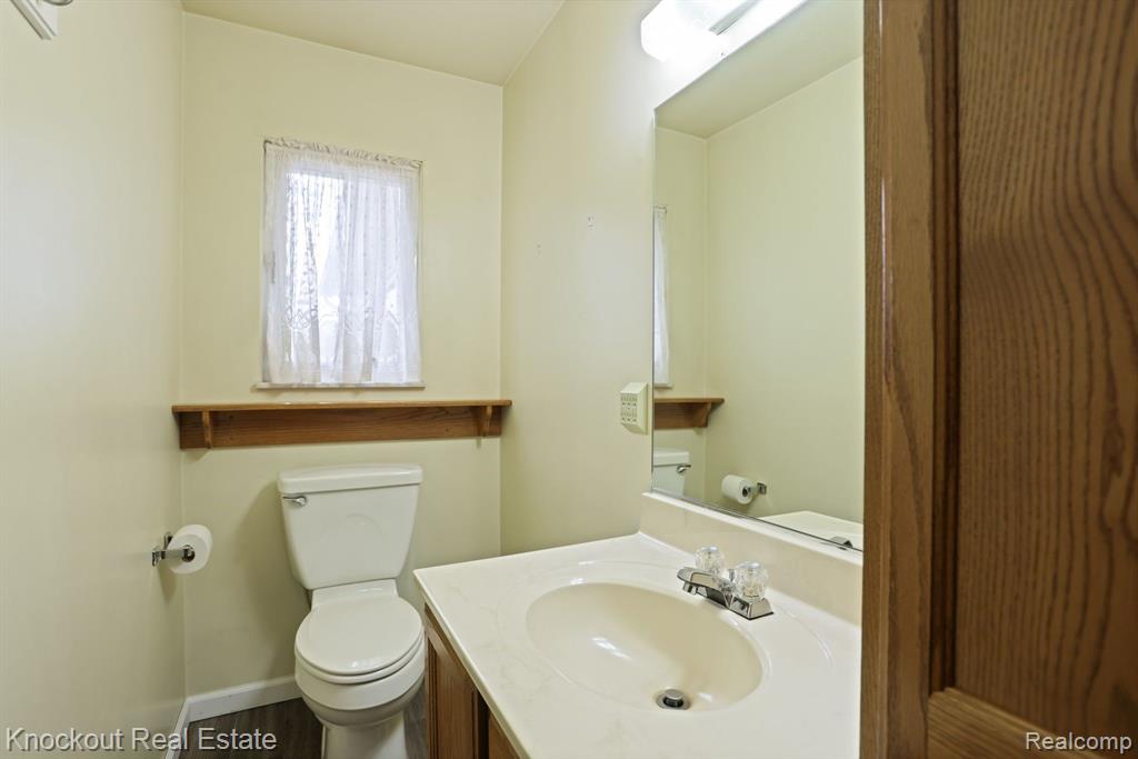 3020 Curtis Road Birch Run, MI 48415 - Photo 29 of 58