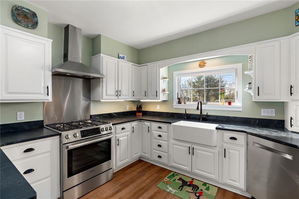 2208 Henry Road Sewickley, PA 15143 - Photo 24 of 48 Gallery Image 24