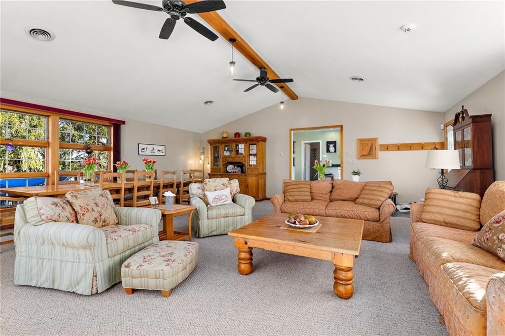2208 Henry Road Sewickley, PA 15143 - Photo 31 of 48 Gallery Image 31
