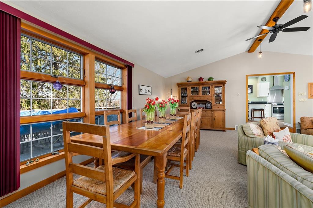 2208 Henry Road Sewickley, PA 15143 - Photo 33 of 48 Gallery Image 33