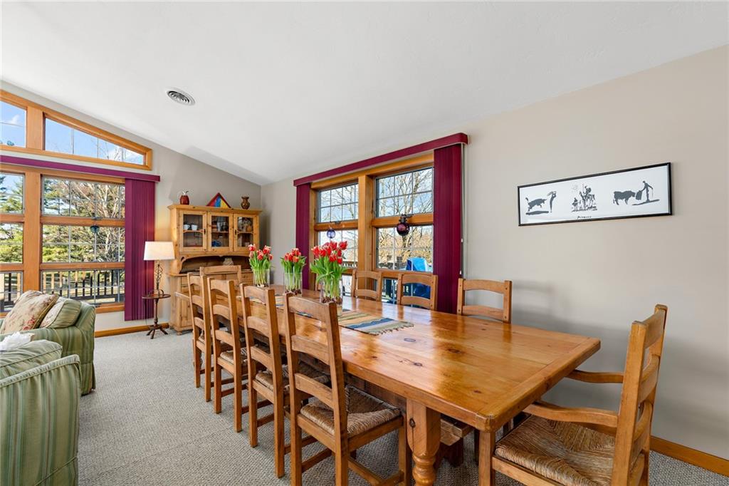 2208 Henry Road Sewickley, PA 15143 - Photo 34 of 48 Gallery Image 34