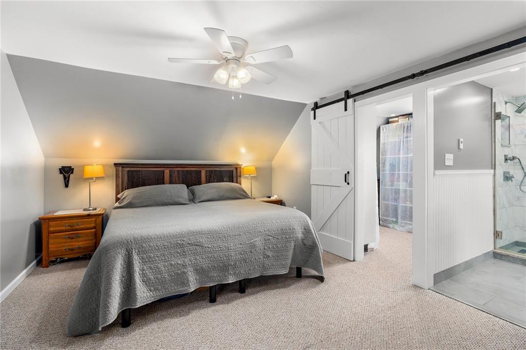 2208 Henry Road Sewickley, PA 15143 - Photo 36 of 48 Gallery Image 36