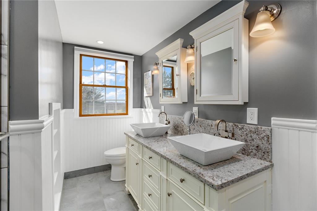 2208 Henry Road Sewickley, PA 15143 - Photo 39 of 48 Gallery Image 39