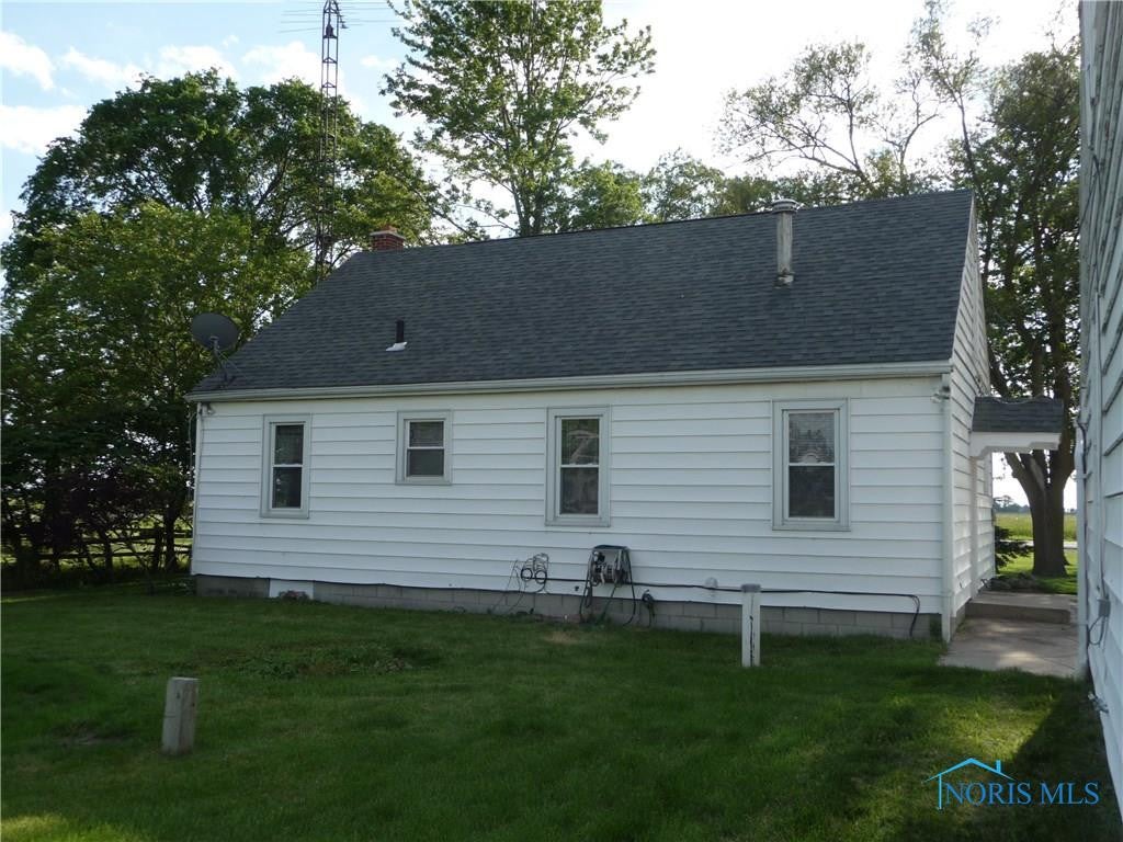 23670 Stony Ridge Road Perrysburg, OH 43551 - Photo 2 of 15 Gallery Image 2