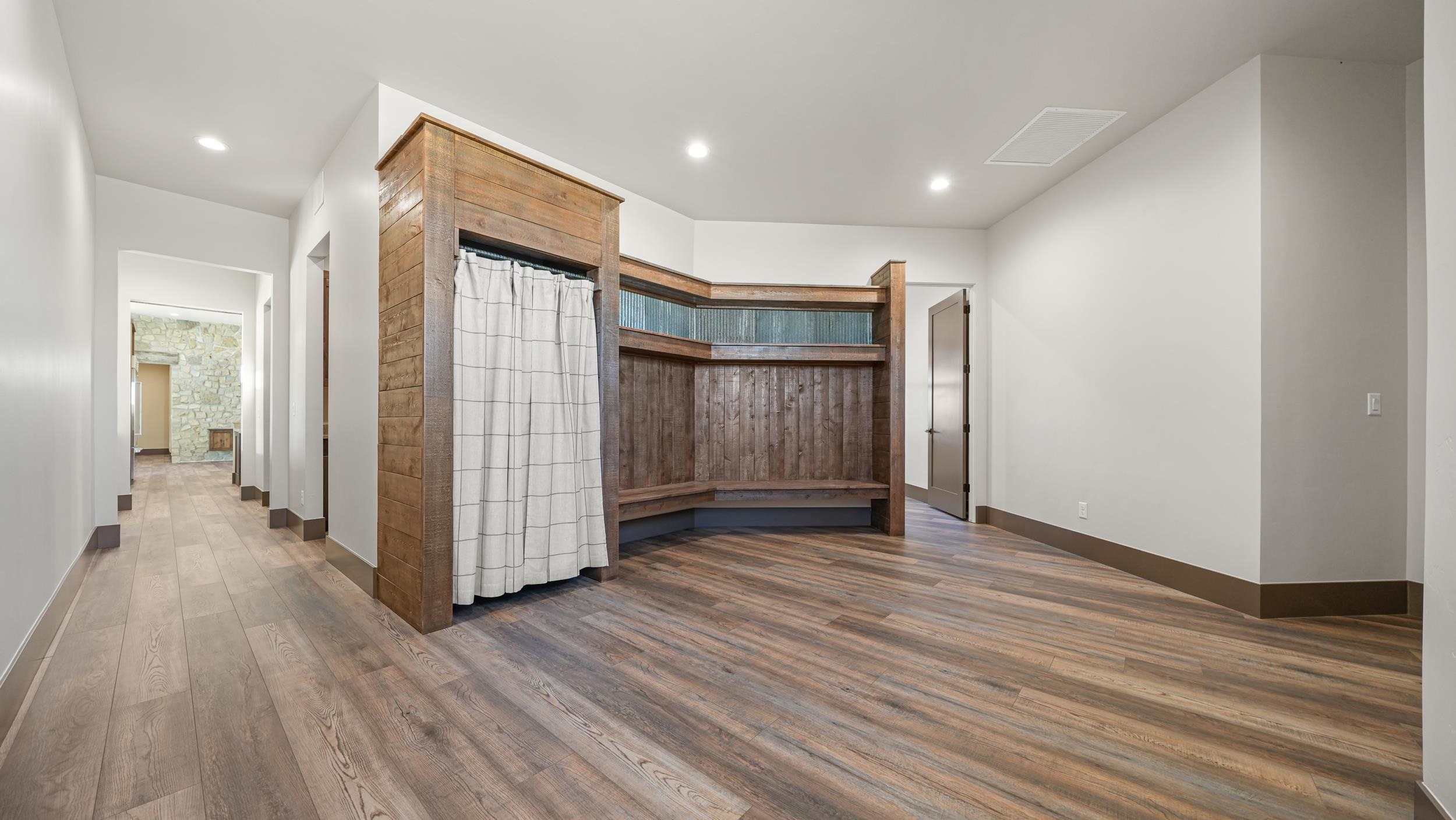 868 23 Road Grand Junction, CO 81505 - Photo 24 of 42