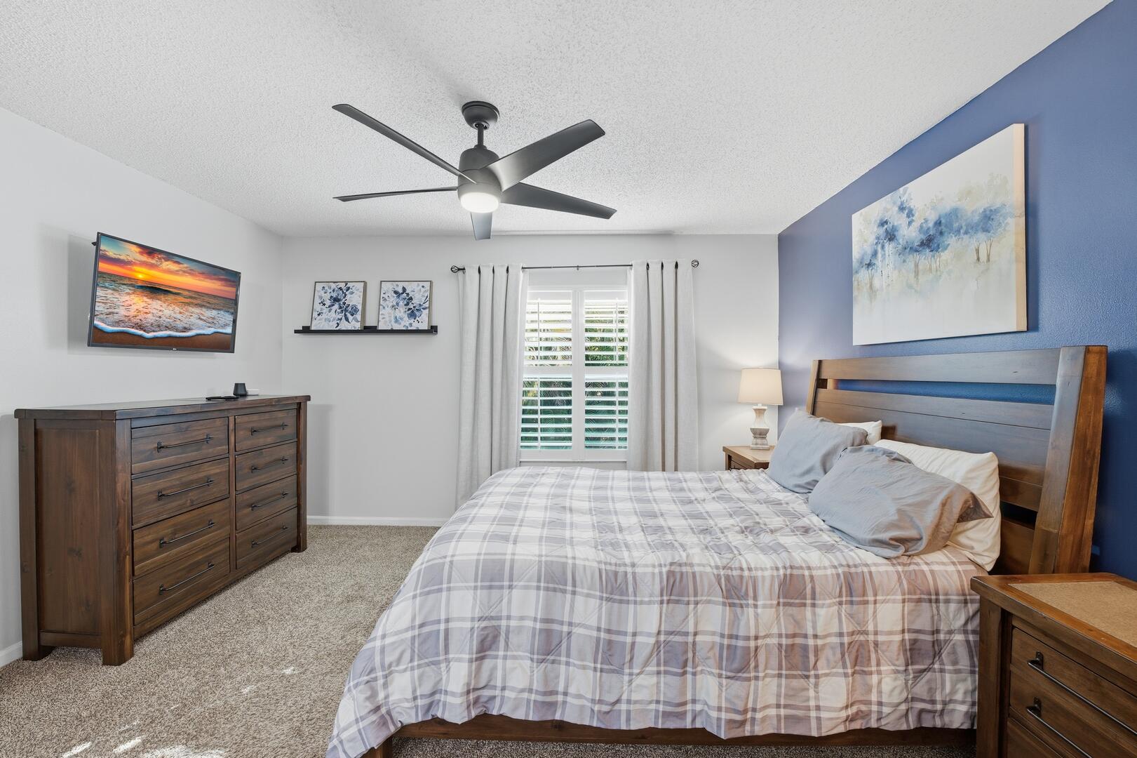 5292 Pine Meadows Road Lake Worth, FL 33463 - Photo 17 of 50 pine meadows8