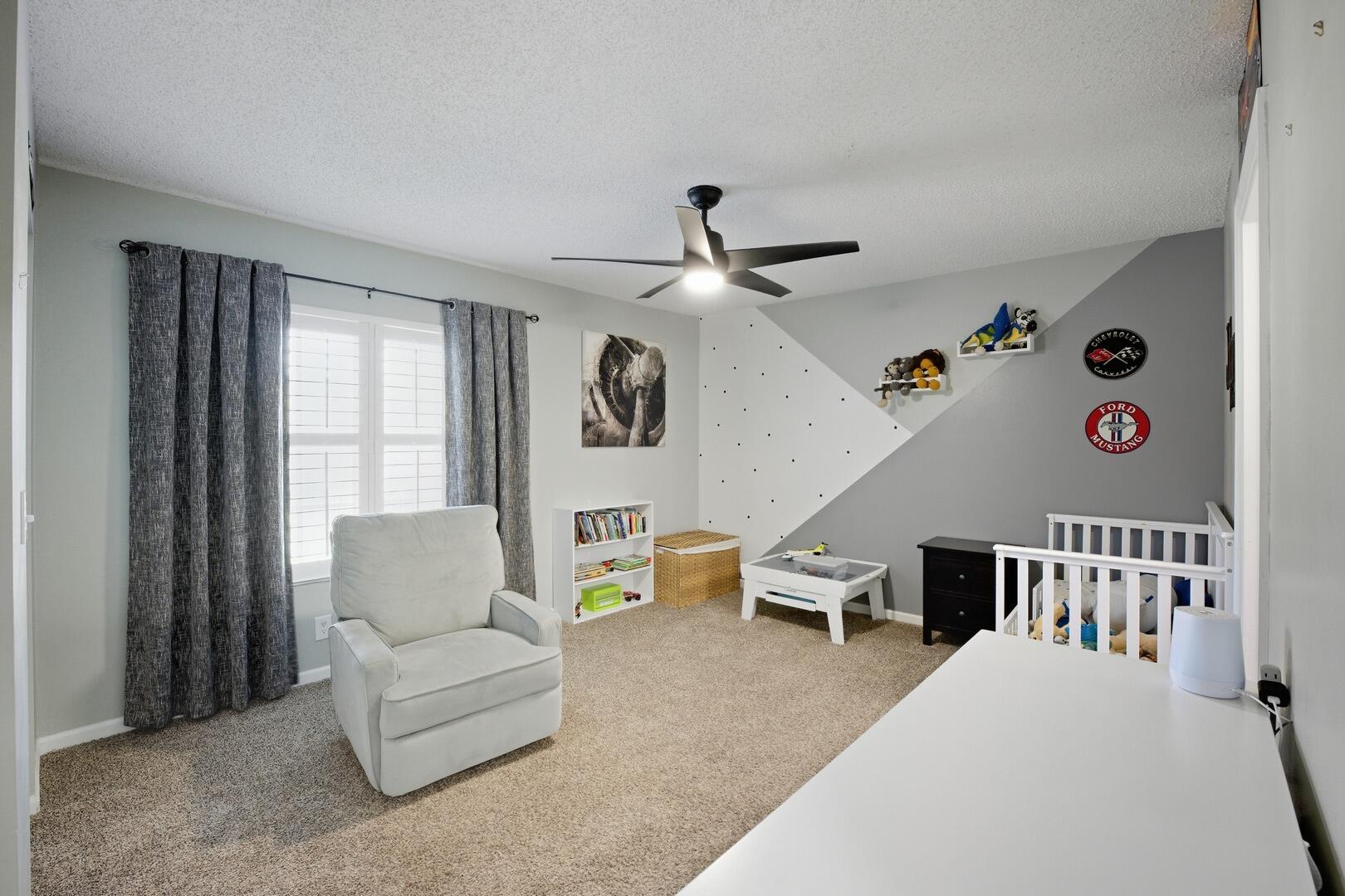 5292 Pine Meadows Road Lake Worth, FL 33463 - Photo 20 of 50 pine meadows21