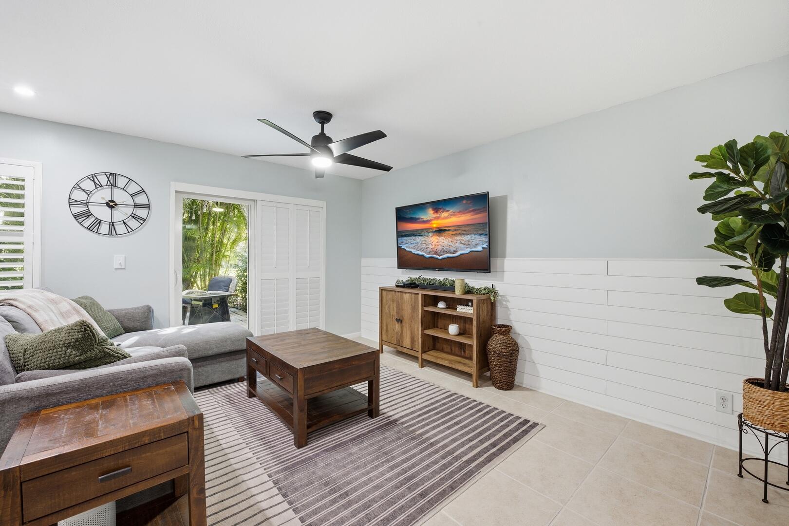 5292 Pine Meadows Road Lake Worth, FL 33463 - Photo 2 of 50 pine meadows3