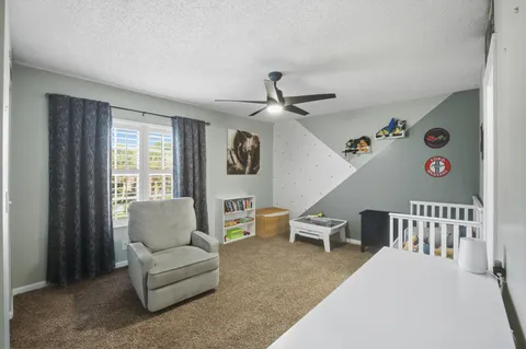 $339,900 | 5292 Pine Meadows Road, Lake Worth, FL 33463