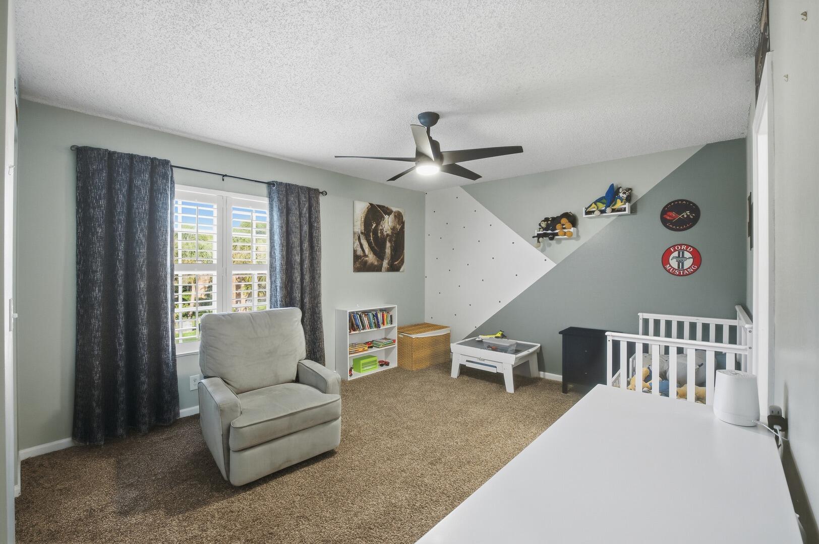 5292 Pine Meadows Road Lake Worth, FL 33463 - Photo 21 of 50 pine meadows22