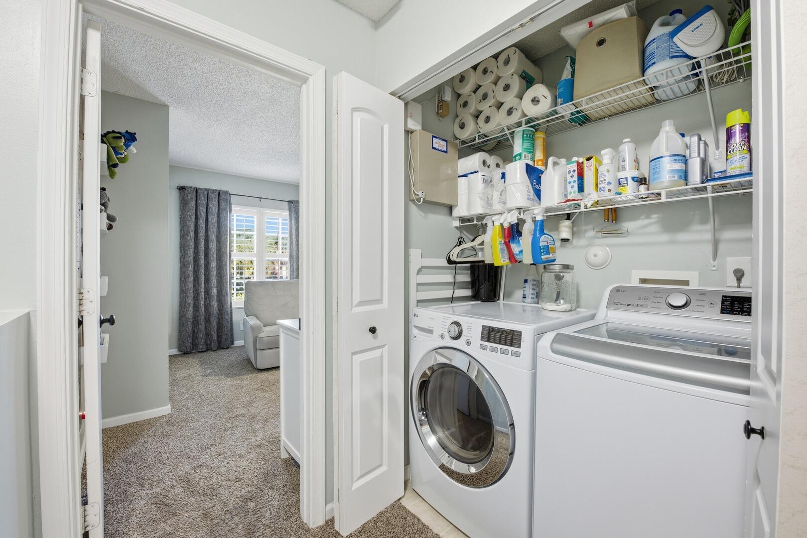 5292 Pine Meadows Road Lake Worth, FL 33463 - Photo 24 of 50 pine meadows25