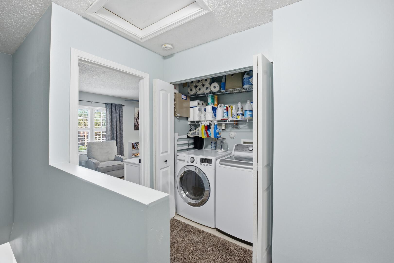 5292 Pine Meadows Road Lake Worth, FL 33463 - Photo 25 of 50 pine meadows26