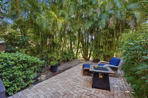 $339,900 | 5292 Pine Meadows Road, Lake Worth, FL 33463