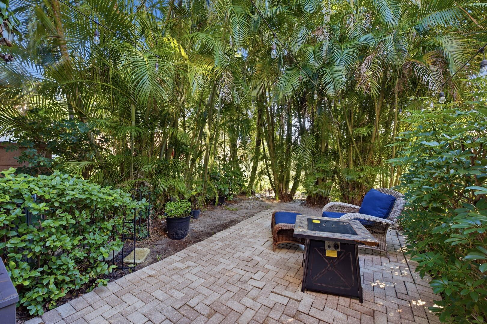 5292 Pine Meadows Road Lake Worth, FL 33463 - Photo 26 of 50 pine meadows28