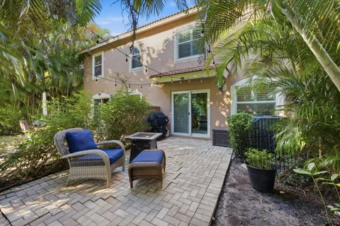 $339,900 | 5292 Pine Meadows Road, Lake Worth, FL 33463