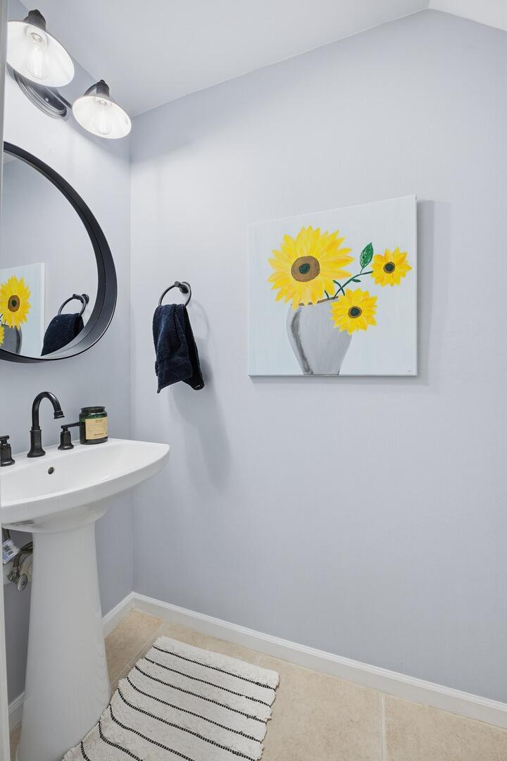 5292 Pine Meadows Road Lake Worth, FL 33463 - Photo 31 of 50 pine meadows34