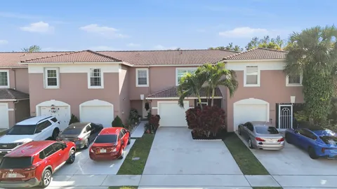 $339,900 | 5292 Pine Meadows Road, Lake Worth, FL 33463