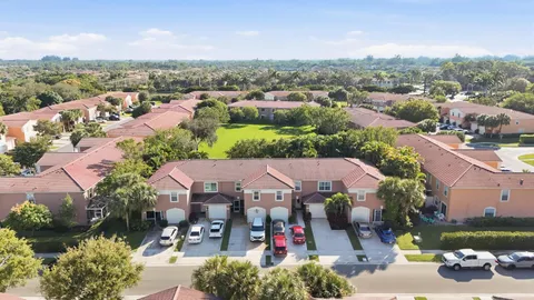 $339,900 | 5292 Pine Meadows Road, Lake Worth, FL 33463