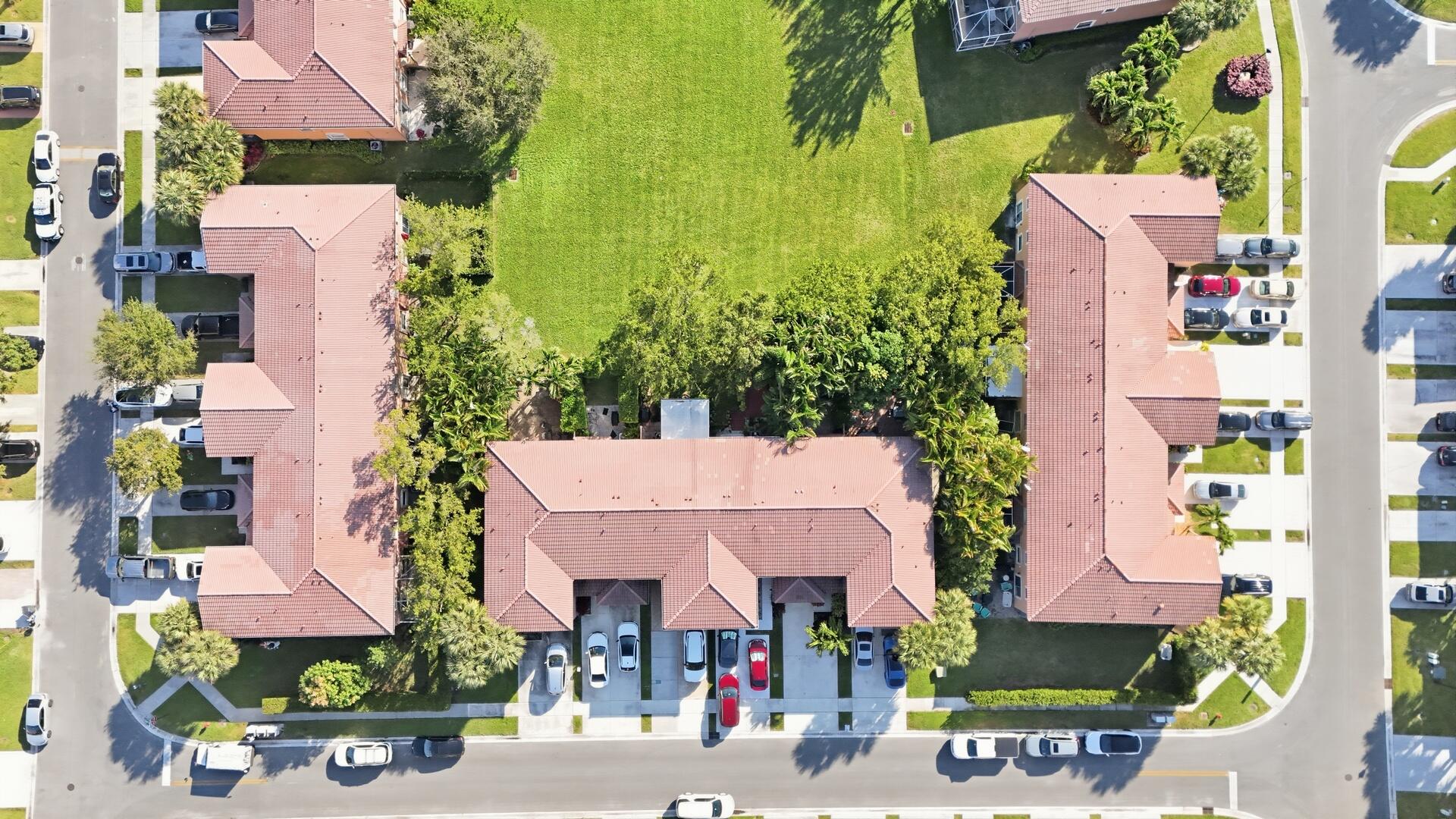 5292 Pine Meadows Road Lake Worth, FL 33463 - Photo 37 of 50 pine meadows40