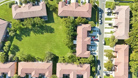 $339,900 | 5292 Pine Meadows Road, Lake Worth, FL 33463