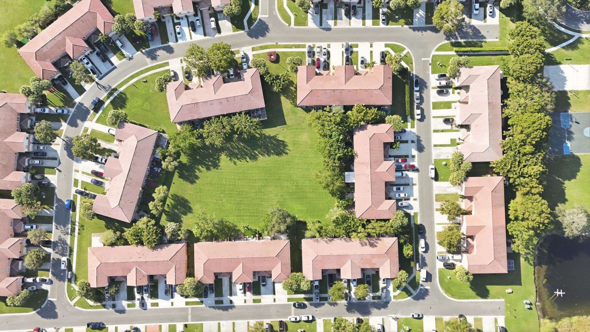 5292 Pine Meadows Road Lake Worth, FL 33463 - Photo 39 of 50 pine meadows42