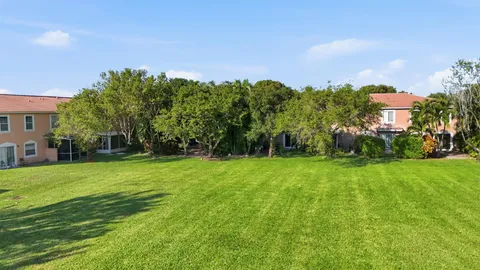 $339,900 | 5292 Pine Meadows Road, Lake Worth, FL 33463