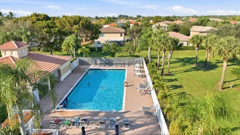 $339,900 | 5292 Pine Meadows Road, Lake Worth, FL 33463