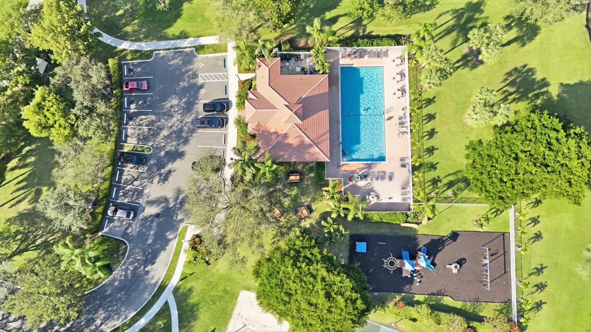 5292 Pine Meadows Road Lake Worth, FL 33463 - Photo 44 of 50 pine meadows47