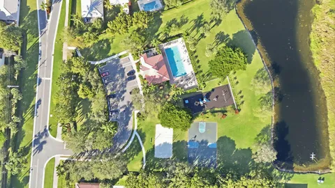 $339,900 | 5292 Pine Meadows Road, Lake Worth, FL 33463