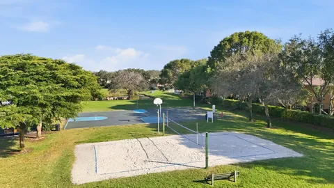 $339,900 | 5292 Pine Meadows Road, Lake Worth, FL 33463