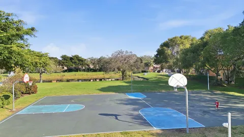 $339,900 | 5292 Pine Meadows Road, Lake Worth, FL 33463