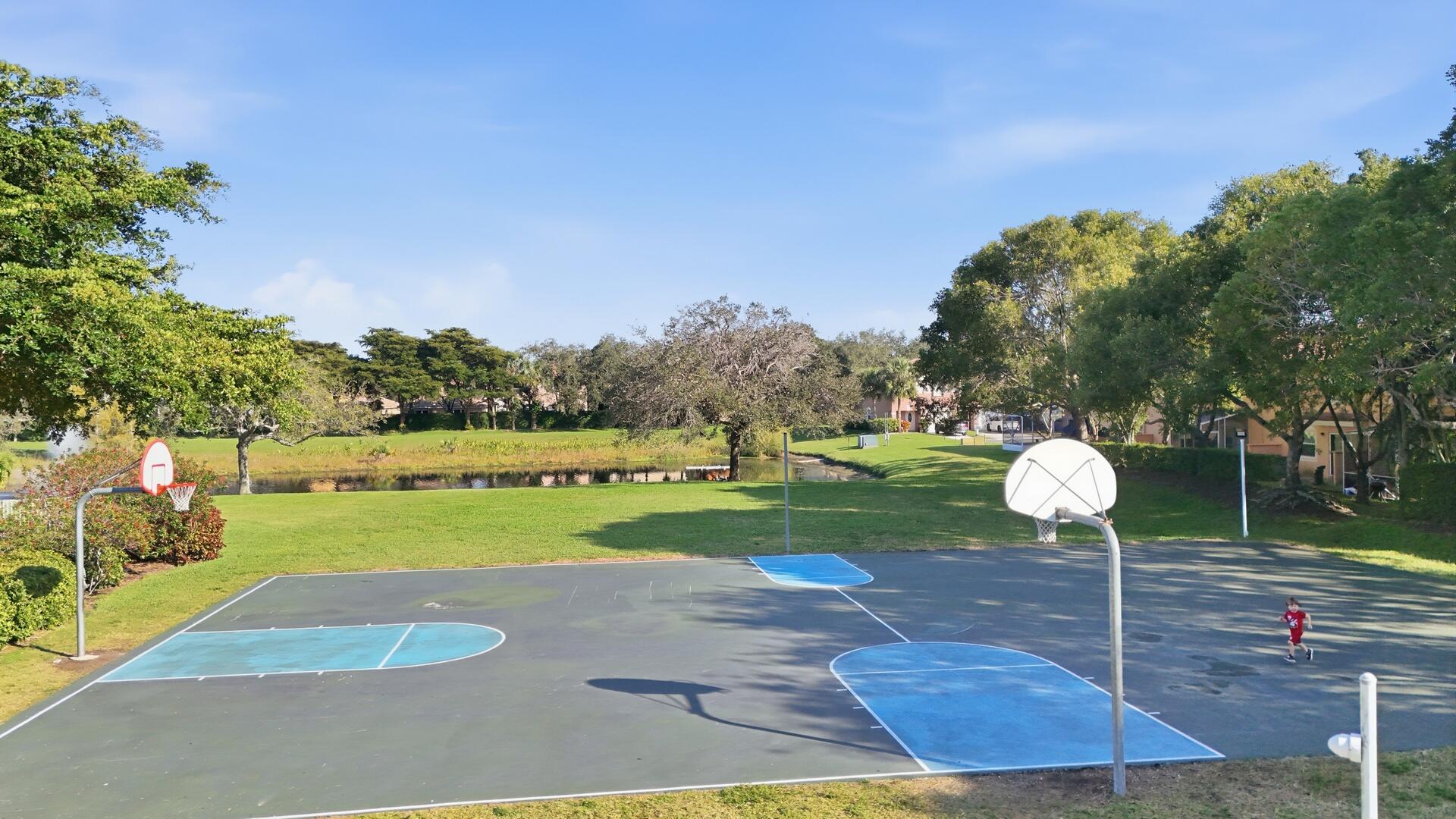 5292 Pine Meadows Road Lake Worth, FL 33463 - Photo 48 of 50 pine meadows51