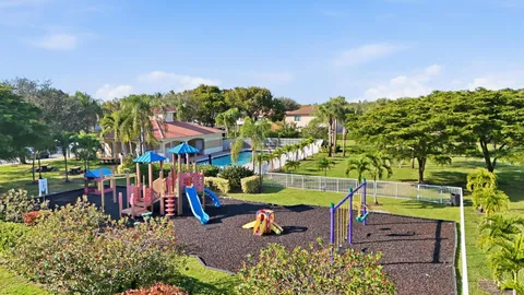 $339,900 | 5292 Pine Meadows Road, Lake Worth, FL 33463