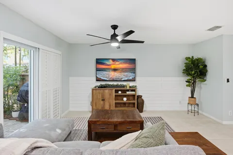 $339,900 | 5292 Pine Meadows Road, Lake Worth, FL 33463