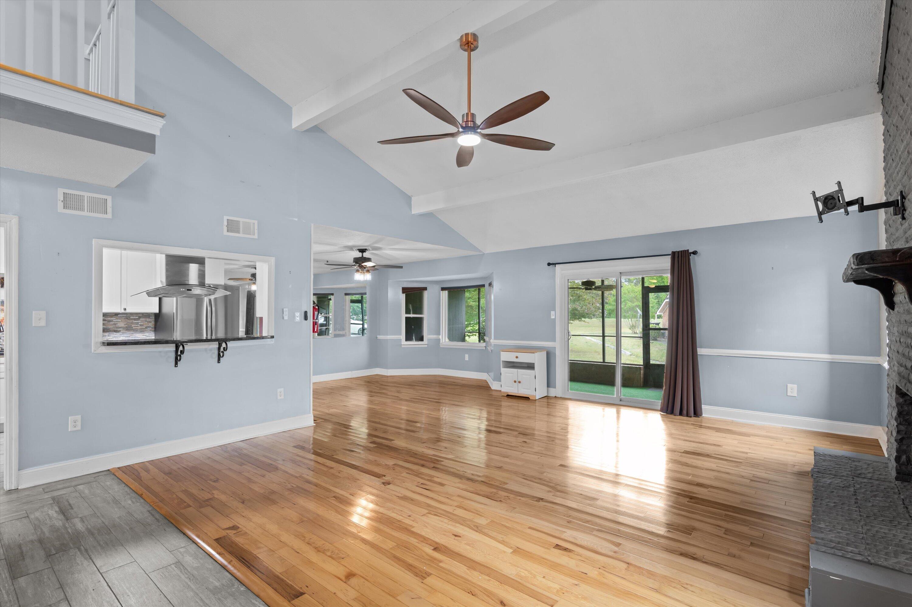 1580 Goshen Road, Unit B Augusta, GA 30906 - Photo 12 of 47 12-P2066289