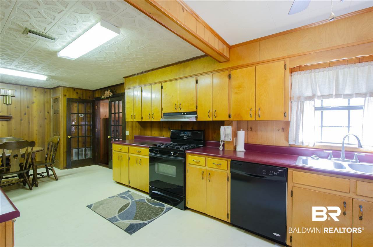 254 3rd Avenue Mobile, AL 36611 - Photo 14 of 30