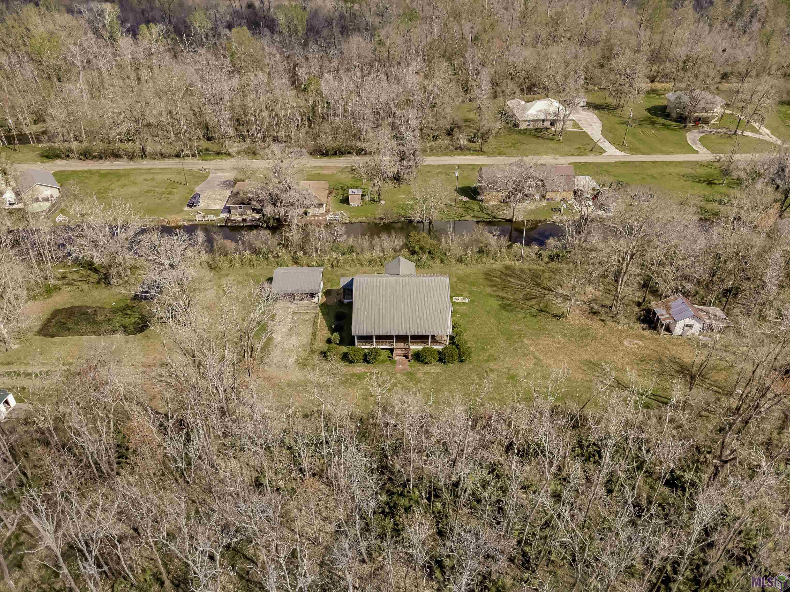 8463 Phillips Road St. Amant, LA 70774 - Photo 29 of 38 Gallery Image 29