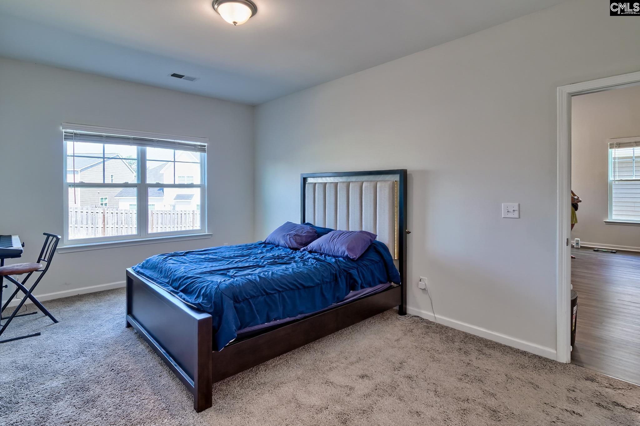1153 Declaration Drive Elgin, SC 29045 - Photo 14 of 25