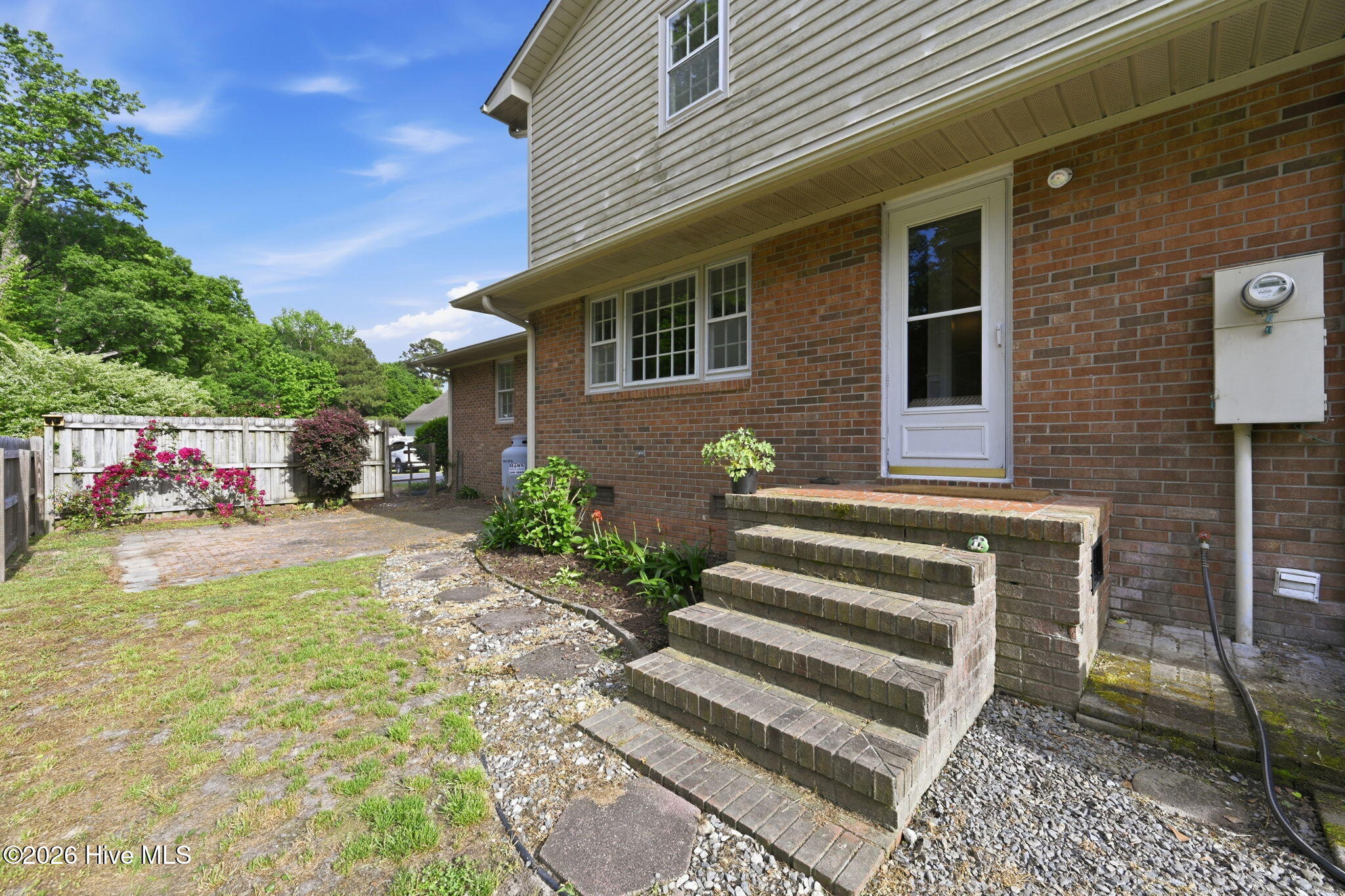 149 Quinn Store Road Beulaville, NC 28518 - Photo 8 of 58 8-web-or-mls-07