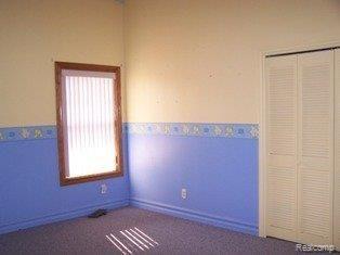 4931 Winding Way Howell, MI 48843 - Photo 6 of 21 bedroom3