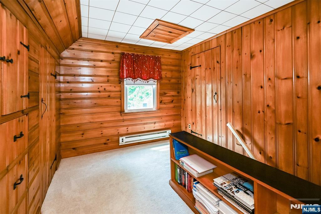 111 Jackson Avenue Wayne, NJ 07470 - Photo 16 of 27