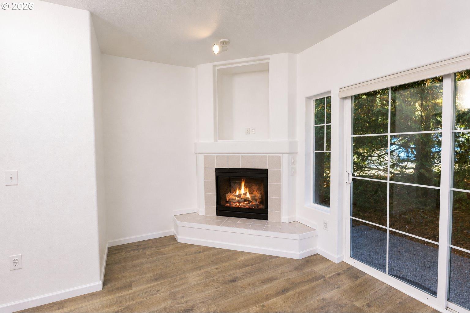 15480 Southwest Sparrow Loop, Unit 102 Beaverton, OR 97007 - Photo 10 of 47 Gallery Image 10